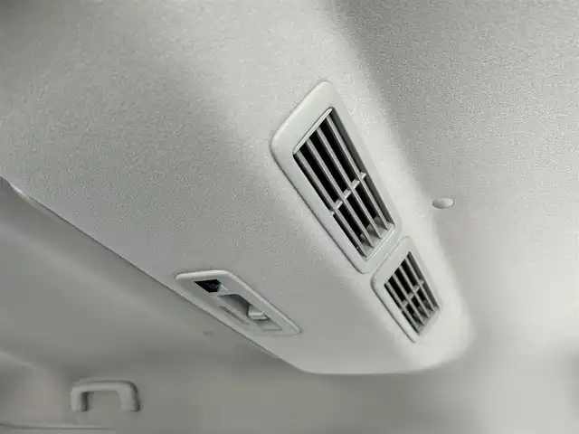 日産 ルークス ハイウェイスター X 長崎県 2021(令3)年 7.1万km 紺Ⅱ 純正9インチナビ/全方位カメラ/フルセグTV/CD/DVD/BT/衝突被害軽減ブレーキ/レーンキープアシスト/前後コーナーセンサー/オートライト/片側パワースライド/ハンズフリーオートスライド/後席サーキュレーター/LEDヘッドライト/フォグランプ/ドアバイザー/電格ミラー/プッシュスタート