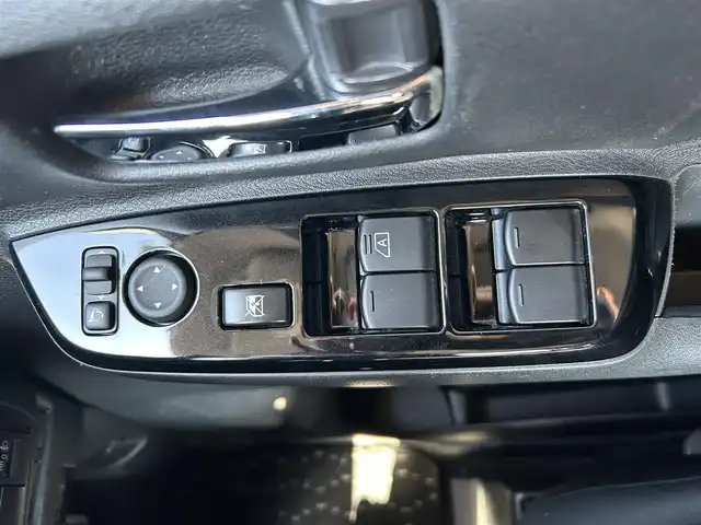 日産 ルークス ハイウェイスター X 長崎県 2021(令3)年 7.1万km 紺Ⅱ 純正9インチナビ/全方位カメラ/フルセグTV/CD/DVD/BT/衝突被害軽減ブレーキ/レーンキープアシスト/前後コーナーセンサー/オートライト/片側パワースライド/ハンズフリーオートスライド/後席サーキュレーター/LEDヘッドライト/フォグランプ/ドアバイザー/電格ミラー/プッシュスタート