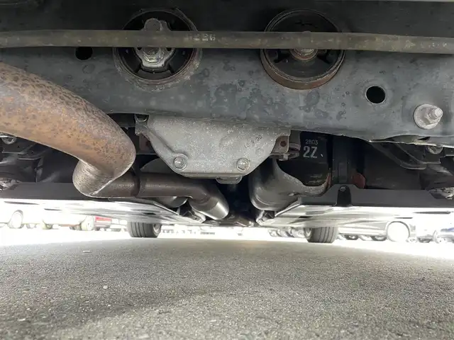 トヨタ ８６ GT リミテッド 群馬県 2012(平24)年 7.7万km クリスタルブラックシリカ 純正ナビNSCP-W62/CD・Bluetooth・ワンセグ/バックカメラ/ETC/ハーフレザーシート/前席シートヒーター/パドルシフト/横滑り防止装置/純正アルミホイール/純正フロアマット/取説・保証書/プッシュスタート/スマートキー