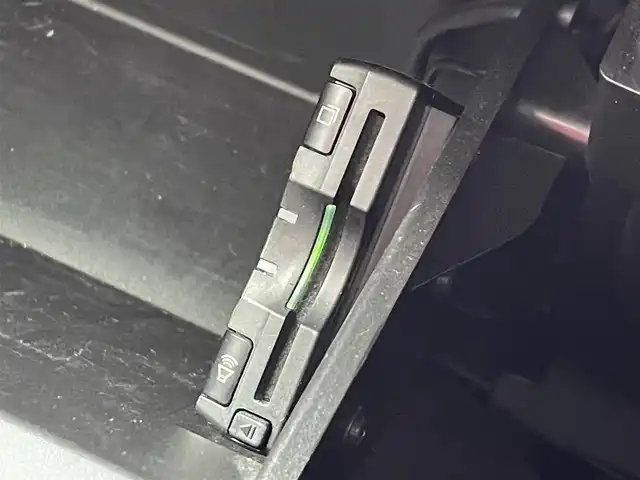 トヨタ ８６ GT リミテッド 群馬県 2012(平24)年 7.7万km クリスタルブラックシリカ 純正ナビNSCP-W62/CD・Bluetooth・ワンセグ/バックカメラ/ETC/ハーフレザーシート/前席シートヒーター/パドルシフト/横滑り防止装置/純正アルミホイール/純正フロアマット/取説・保証書/プッシュスタート/スマートキー