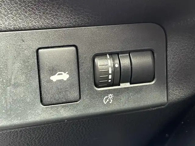 トヨタ ８６ GT リミテッド 群馬県 2012(平24)年 7.7万km クリスタルブラックシリカ 純正ナビNSCP-W62/CD・Bluetooth・ワンセグ/バックカメラ/ETC/ハーフレザーシート/前席シートヒーター/パドルシフト/横滑り防止装置/純正アルミホイール/純正フロアマット/取説・保証書/プッシュスタート/スマートキー