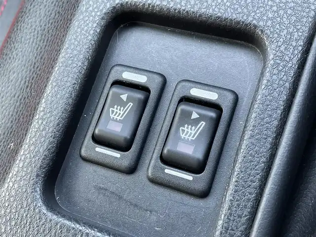 トヨタ ８６ GT リミテッド 群馬県 2012(平24)年 7.7万km クリスタルブラックシリカ 純正ナビNSCP-W62/CD・Bluetooth・ワンセグ/バックカメラ/ETC/ハーフレザーシート/前席シートヒーター/パドルシフト/横滑り防止装置/純正アルミホイール/純正フロアマット/取説・保証書/プッシュスタート/スマートキー