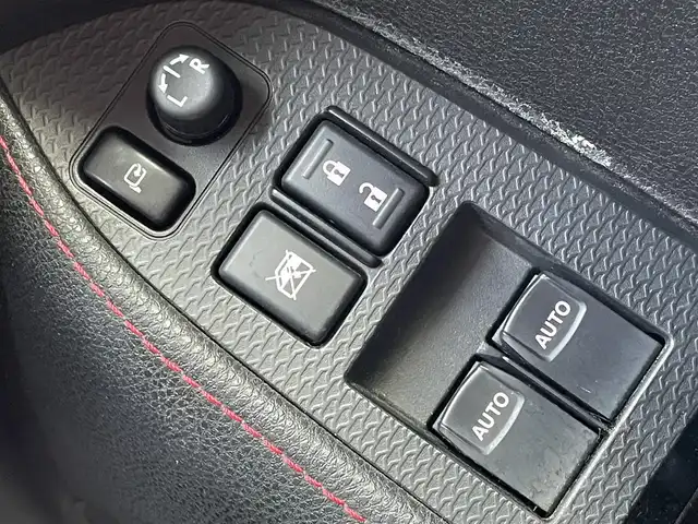 トヨタ ８６ GT リミテッド 群馬県 2012(平24)年 7.7万km クリスタルブラックシリカ 純正ナビNSCP-W62/CD・Bluetooth・ワンセグ/バックカメラ/ETC/ハーフレザーシート/前席シートヒーター/パドルシフト/横滑り防止装置/純正アルミホイール/純正フロアマット/取説・保証書/プッシュスタート/スマートキー