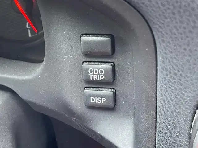 トヨタ ８６ GT リミテッド 群馬県 2012(平24)年 7.7万km クリスタルブラックシリカ 純正ナビNSCP-W62/CD・Bluetooth・ワンセグ/バックカメラ/ETC/ハーフレザーシート/前席シートヒーター/パドルシフト/横滑り防止装置/純正アルミホイール/純正フロアマット/取説・保証書/プッシュスタート/スマートキー