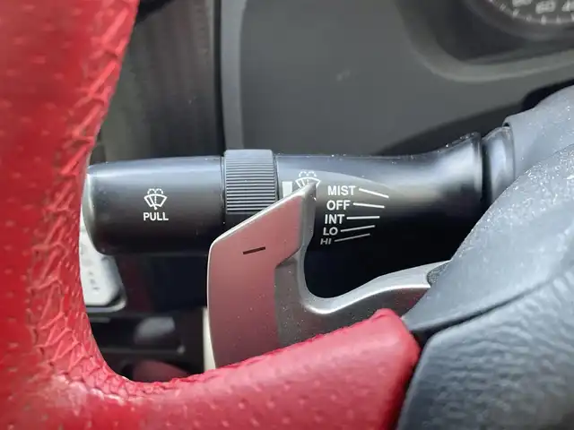 トヨタ ８６ GT リミテッド 群馬県 2012(平24)年 7.7万km クリスタルブラックシリカ 純正ナビNSCP-W62/CD・Bluetooth・ワンセグ/バックカメラ/ETC/ハーフレザーシート/前席シートヒーター/パドルシフト/横滑り防止装置/純正アルミホイール/純正フロアマット/取説・保証書/プッシュスタート/スマートキー