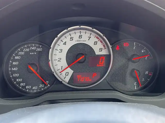 トヨタ ８６ GT リミテッド 群馬県 2012(平24)年 7.7万km クリスタルブラックシリカ 純正ナビNSCP-W62/CD・Bluetooth・ワンセグ/バックカメラ/ETC/ハーフレザーシート/前席シートヒーター/パドルシフト/横滑り防止装置/純正アルミホイール/純正フロアマット/取説・保証書/プッシュスタート/スマートキー