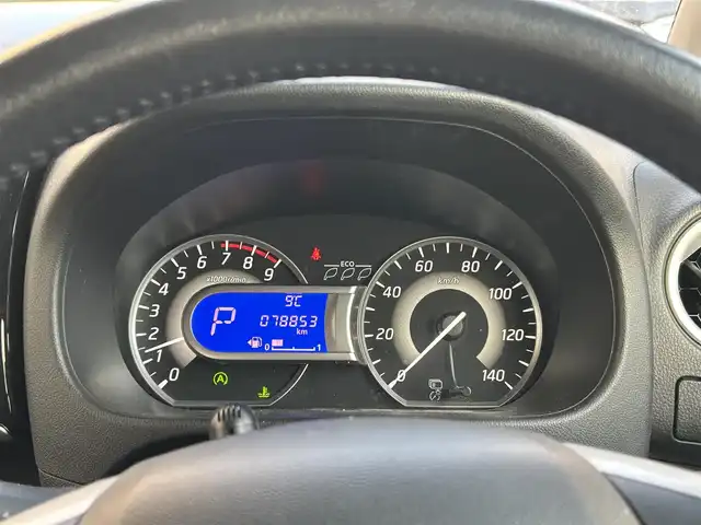 日産 デイズ ルークス ハイウェイスターX Gパッケージ 道東・釧路十勝 2014(平26)年 7.9万km プレミアムパープルP 4WD/純正ナビ/（CD/DVD/BT/ラジオ）/フルセグTV/両側パワースライドドア/オートエアコン/アイドリングストップ/プッシュスタート/ステアリングスイッチ/オートライト/フォグランプ/社外AW付夏タイヤ/純正AW付冬タイヤ積込/ウインカーミラー/取扱説明書/保証書/記録簿