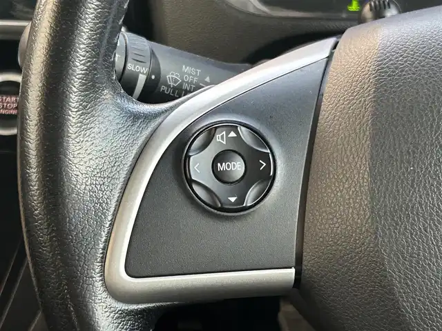 日産 デイズ ルークス ハイウェイスターX Gパッケージ 道東・釧路十勝 2014(平26)年 7.9万km プレミアムパープルP 4WD/純正ナビ/（CD/DVD/BT/ラジオ）/フルセグTV/両側パワースライドドア/オートエアコン/アイドリングストップ/プッシュスタート/ステアリングスイッチ/オートライト/フォグランプ/社外AW付夏タイヤ/純正AW付冬タイヤ積込/ウインカーミラー/取扱説明書/保証書/記録簿