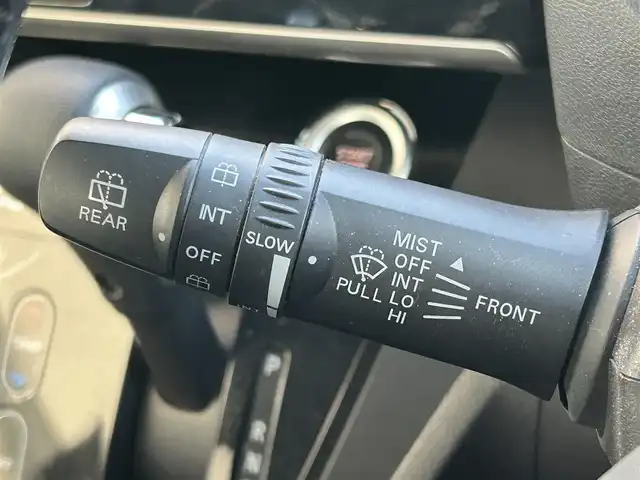 日産 デイズ ルークス ハイウェイスターX Gパッケージ 道東・釧路十勝 2014(平26)年 7.9万km プレミアムパープルP 4WD/純正ナビ/（CD/DVD/BT/ラジオ）/フルセグTV/両側パワースライドドア/オートエアコン/アイドリングストップ/プッシュスタート/ステアリングスイッチ/オートライト/フォグランプ/社外AW付夏タイヤ/純正AW付冬タイヤ積込/ウインカーミラー/取扱説明書/保証書/記録簿