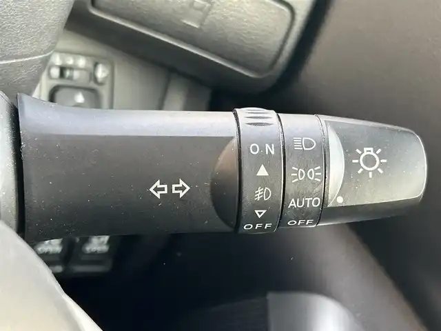 日産 デイズ ルークス ハイウェイスターX Gパッケージ 道東・釧路十勝 2014(平26)年 7.9万km プレミアムパープルP 4WD/純正ナビ/（CD/DVD/BT/ラジオ）/フルセグTV/両側パワースライドドア/オートエアコン/アイドリングストップ/プッシュスタート/ステアリングスイッチ/オートライト/フォグランプ/社外AW付夏タイヤ/純正AW付冬タイヤ積込/ウインカーミラー/取扱説明書/保証書/記録簿