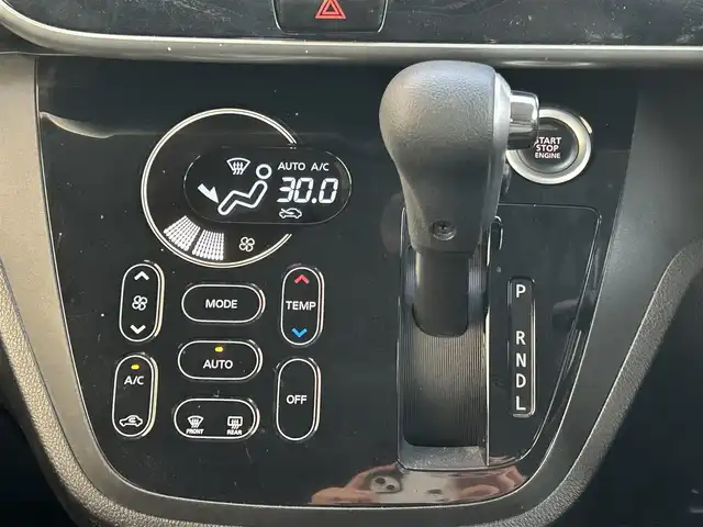 日産 デイズ ルークス ハイウェイスターX Gパッケージ 道東・釧路十勝 2014(平26)年 7.9万km プレミアムパープルP 4WD/純正ナビ/（CD/DVD/BT/ラジオ）/フルセグTV/両側パワースライドドア/オートエアコン/アイドリングストップ/プッシュスタート/ステアリングスイッチ/オートライト/フォグランプ/社外AW付夏タイヤ/純正AW付冬タイヤ積込/ウインカーミラー/取扱説明書/保証書/記録簿