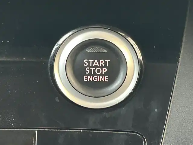 日産 デイズ ルークス ハイウェイスターX Gパッケージ 道東・釧路十勝 2014(平26)年 7.9万km プレミアムパープルP 4WD/純正ナビ/（CD/DVD/BT/ラジオ）/フルセグTV/両側パワースライドドア/オートエアコン/アイドリングストップ/プッシュスタート/ステアリングスイッチ/オートライト/フォグランプ/社外AW付夏タイヤ/純正AW付冬タイヤ積込/ウインカーミラー/取扱説明書/保証書/記録簿