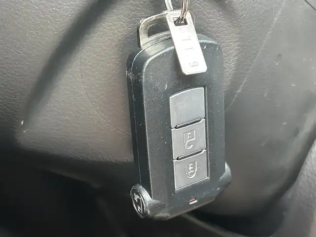 日産 デイズ ルークス ハイウェイスターX Gパッケージ 道東・釧路十勝 2014(平26)年 7.9万km プレミアムパープルP 4WD/純正ナビ/（CD/DVD/BT/ラジオ）/フルセグTV/両側パワースライドドア/オートエアコン/アイドリングストップ/プッシュスタート/ステアリングスイッチ/オートライト/フォグランプ/社外AW付夏タイヤ/純正AW付冬タイヤ積込/ウインカーミラー/取扱説明書/保証書/記録簿