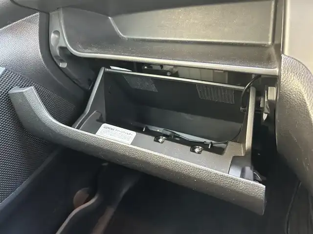 日産 デイズ ルークス ハイウェイスターX Gパッケージ 道東・釧路十勝 2014(平26)年 7.9万km プレミアムパープルP 4WD/純正ナビ/（CD/DVD/BT/ラジオ）/フルセグTV/両側パワースライドドア/オートエアコン/アイドリングストップ/プッシュスタート/ステアリングスイッチ/オートライト/フォグランプ/社外AW付夏タイヤ/純正AW付冬タイヤ積込/ウインカーミラー/取扱説明書/保証書/記録簿