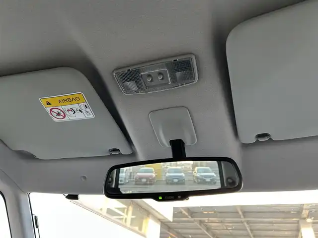 日産 デイズ ルークス ハイウェイスターX Gパッケージ 道東・釧路十勝 2014(平26)年 7.9万km プレミアムパープルP 4WD/純正ナビ/（CD/DVD/BT/ラジオ）/フルセグTV/両側パワースライドドア/オートエアコン/アイドリングストップ/プッシュスタート/ステアリングスイッチ/オートライト/フォグランプ/社外AW付夏タイヤ/純正AW付冬タイヤ積込/ウインカーミラー/取扱説明書/保証書/記録簿