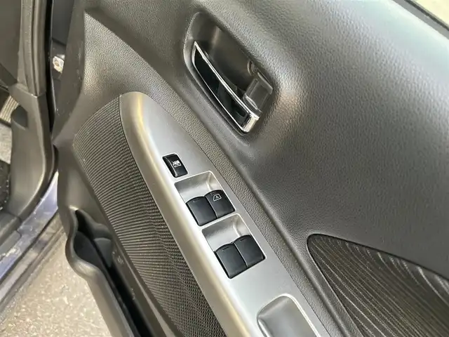 日産 デイズ ルークス ハイウェイスターX Gパッケージ 道東・釧路十勝 2014(平26)年 7.9万km プレミアムパープルP 4WD/純正ナビ/（CD/DVD/BT/ラジオ）/フルセグTV/両側パワースライドドア/オートエアコン/アイドリングストップ/プッシュスタート/ステアリングスイッチ/オートライト/フォグランプ/社外AW付夏タイヤ/純正AW付冬タイヤ積込/ウインカーミラー/取扱説明書/保証書/記録簿