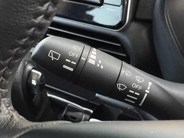 日産 ルークス HWS Gターボ プロパイロットED 愛媛県 2021(令3)年 1万km ホワイトパール 純正9インチメモリーナビ/・Bluetooth/・DVD/CD再生機能　/フルセグTV/両側パワースライドドア/アラウンドビューモニター/ETC/エマージェンシーブレーキ/プロパイロット/インテリジェントクルーズコントロール/速度標識表示/道路標識表示/オートライト/オートマチックハイビーム/LEDヘッドライト/フォグライト/コーナーセンサー/純正15インチアルミホイル/革巻きステアリング/ステアリングスイッチ/インテリジェントキー/プッシュスタート