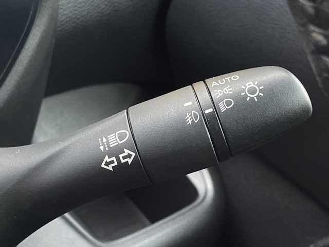 日産 ルークス HWS Gターボ プロパイロットED 愛媛県 2021(令3)年 1万km ホワイトパール 純正9インチメモリーナビ/・Bluetooth/・DVD/CD再生機能　/フルセグTV/両側パワースライドドア/アラウンドビューモニター/ETC/エマージェンシーブレーキ/プロパイロット/インテリジェントクルーズコントロール/速度標識表示/道路標識表示/オートライト/オートマチックハイビーム/LEDヘッドライト/フォグライト/コーナーセンサー/純正15インチアルミホイル/革巻きステアリング/ステアリングスイッチ/インテリジェントキー/プッシュスタート