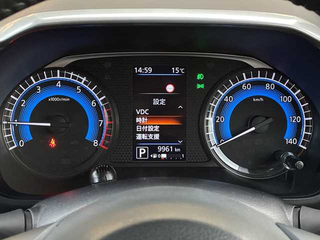 日産 ルークス HWS Gターボ プロパイロットED 愛媛県 2021(令3)年 1万km ホワイトパール 純正9インチメモリーナビ/・Bluetooth/・DVD/CD再生機能　/フルセグTV/両側パワースライドドア/アラウンドビューモニター/ETC/エマージェンシーブレーキ/プロパイロット/インテリジェントクルーズコントロール/速度標識表示/道路標識表示/オートライト/オートマチックハイビーム/LEDヘッドライト/フォグライト/コーナーセンサー/純正15インチアルミホイル/革巻きステアリング/ステアリングスイッチ/インテリジェントキー/プッシュスタート