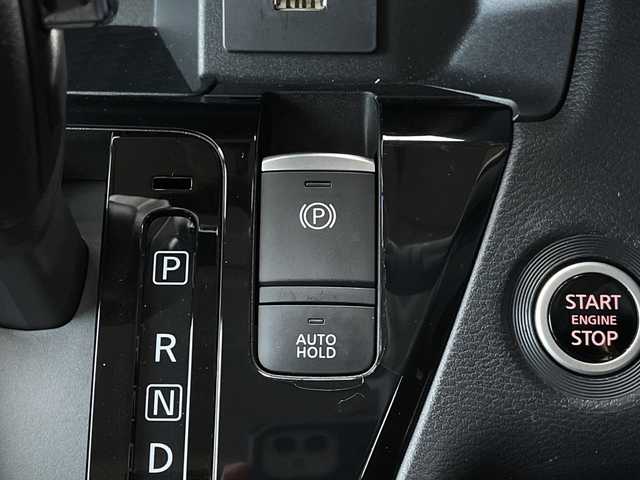 日産 ルークス HWS Gターボ プロパイロットED 愛媛県 2021(令3)年 1万km ホワイトパール 純正9インチメモリーナビ/・Bluetooth/・DVD/CD再生機能　/フルセグTV/両側パワースライドドア/アラウンドビューモニター/ETC/エマージェンシーブレーキ/プロパイロット/インテリジェントクルーズコントロール/速度標識表示/道路標識表示/オートライト/オートマチックハイビーム/LEDヘッドライト/フォグライト/コーナーセンサー/純正15インチアルミホイル/革巻きステアリング/ステアリングスイッチ/インテリジェントキー/プッシュスタート