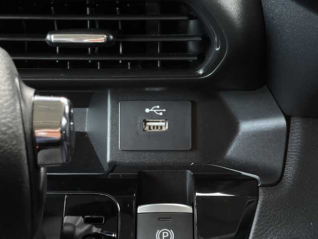 日産 ルークス HWS Gターボ プロパイロットED 愛媛県 2021(令3)年 1万km ホワイトパール 純正9インチメモリーナビ/・Bluetooth/・DVD/CD再生機能　/フルセグTV/両側パワースライドドア/アラウンドビューモニター/ETC/エマージェンシーブレーキ/プロパイロット/インテリジェントクルーズコントロール/速度標識表示/道路標識表示/オートライト/オートマチックハイビーム/LEDヘッドライト/フォグライト/コーナーセンサー/純正15インチアルミホイル/革巻きステアリング/ステアリングスイッチ/インテリジェントキー/プッシュスタート