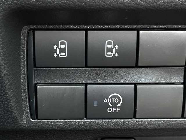 日産 ルークス HWS Gターボ プロパイロットED 愛媛県 2021(令3)年 1万km ホワイトパール 純正9インチメモリーナビ/・Bluetooth/・DVD/CD再生機能　/フルセグTV/両側パワースライドドア/アラウンドビューモニター/ETC/エマージェンシーブレーキ/プロパイロット/インテリジェントクルーズコントロール/速度標識表示/道路標識表示/オートライト/オートマチックハイビーム/LEDヘッドライト/フォグライト/コーナーセンサー/純正15インチアルミホイル/革巻きステアリング/ステアリングスイッチ/インテリジェントキー/プッシュスタート