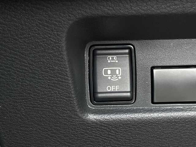 日産 ルークス HWS Gターボ プロパイロットED 愛媛県 2021(令3)年 1万km ホワイトパール 純正9インチメモリーナビ/・Bluetooth/・DVD/CD再生機能　/フルセグTV/両側パワースライドドア/アラウンドビューモニター/ETC/エマージェンシーブレーキ/プロパイロット/インテリジェントクルーズコントロール/速度標識表示/道路標識表示/オートライト/オートマチックハイビーム/LEDヘッドライト/フォグライト/コーナーセンサー/純正15インチアルミホイル/革巻きステアリング/ステアリングスイッチ/インテリジェントキー/プッシュスタート