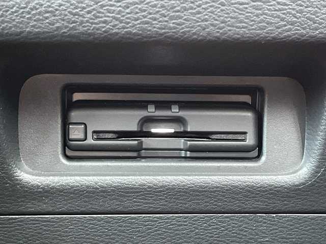 日産 ルークス HWS Gターボ プロパイロットED 愛媛県 2021(令3)年 1万km ホワイトパール 純正9インチメモリーナビ/・Bluetooth/・DVD/CD再生機能　/フルセグTV/両側パワースライドドア/アラウンドビューモニター/ETC/エマージェンシーブレーキ/プロパイロット/インテリジェントクルーズコントロール/速度標識表示/道路標識表示/オートライト/オートマチックハイビーム/LEDヘッドライト/フォグライト/コーナーセンサー/純正15インチアルミホイル/革巻きステアリング/ステアリングスイッチ/インテリジェントキー/プッシュスタート