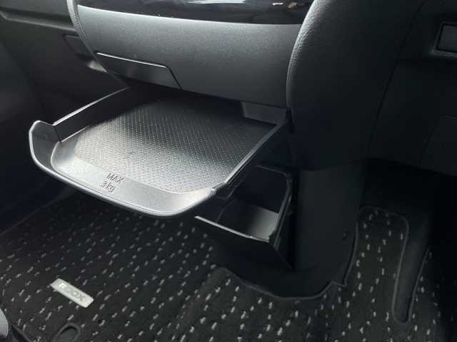 日産 ルークス HWS Gターボ プロパイロットED 愛媛県 2021(令3)年 1万km ホワイトパール 純正9インチメモリーナビ/・Bluetooth/・DVD/CD再生機能　/フルセグTV/両側パワースライドドア/アラウンドビューモニター/ETC/エマージェンシーブレーキ/プロパイロット/インテリジェントクルーズコントロール/速度標識表示/道路標識表示/オートライト/オートマチックハイビーム/LEDヘッドライト/フォグライト/コーナーセンサー/純正15インチアルミホイル/革巻きステアリング/ステアリングスイッチ/インテリジェントキー/プッシュスタート