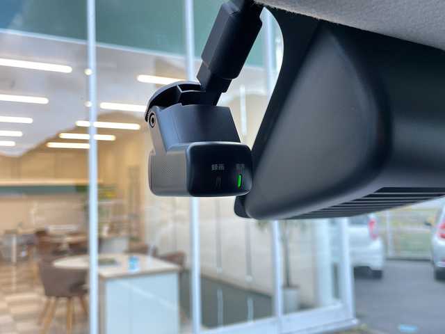 日産 ルークス HWS Gターボ プロパイロットED 愛媛県 2021(令3)年 1万km ホワイトパール 純正9インチメモリーナビ/・Bluetooth/・DVD/CD再生機能　/フルセグTV/両側パワースライドドア/アラウンドビューモニター/ETC/エマージェンシーブレーキ/プロパイロット/インテリジェントクルーズコントロール/速度標識表示/道路標識表示/オートライト/オートマチックハイビーム/LEDヘッドライト/フォグライト/コーナーセンサー/純正15インチアルミホイル/革巻きステアリング/ステアリングスイッチ/インテリジェントキー/プッシュスタート