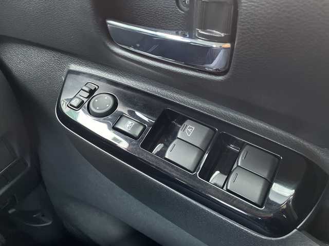 日産 ルークス HWS Gターボ プロパイロットED 愛媛県 2021(令3)年 1万km ホワイトパール 純正9インチメモリーナビ/・Bluetooth/・DVD/CD再生機能　/フルセグTV/両側パワースライドドア/アラウンドビューモニター/ETC/エマージェンシーブレーキ/プロパイロット/インテリジェントクルーズコントロール/速度標識表示/道路標識表示/オートライト/オートマチックハイビーム/LEDヘッドライト/フォグライト/コーナーセンサー/純正15インチアルミホイル/革巻きステアリング/ステアリングスイッチ/インテリジェントキー/プッシュスタート