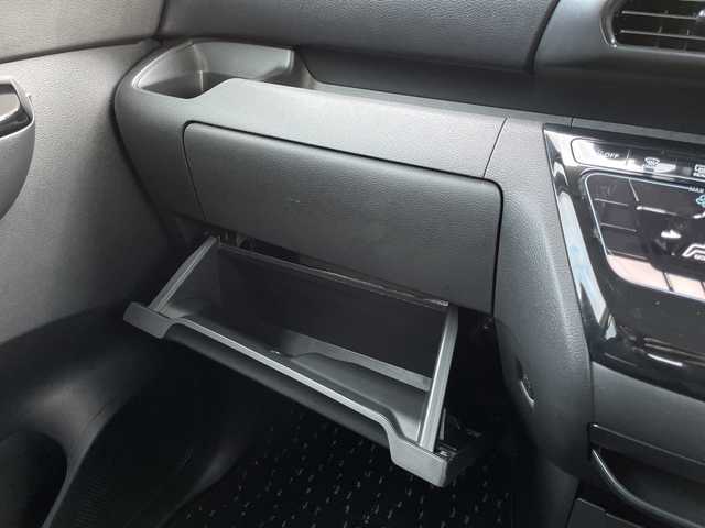 日産 ルークス HWS Gターボ プロパイロットED 愛媛県 2021(令3)年 1万km ホワイトパール 純正9インチメモリーナビ/・Bluetooth/・DVD/CD再生機能　/フルセグTV/両側パワースライドドア/アラウンドビューモニター/ETC/エマージェンシーブレーキ/プロパイロット/インテリジェントクルーズコントロール/速度標識表示/道路標識表示/オートライト/オートマチックハイビーム/LEDヘッドライト/フォグライト/コーナーセンサー/純正15インチアルミホイル/革巻きステアリング/ステアリングスイッチ/インテリジェントキー/プッシュスタート