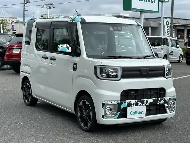 車両画像18