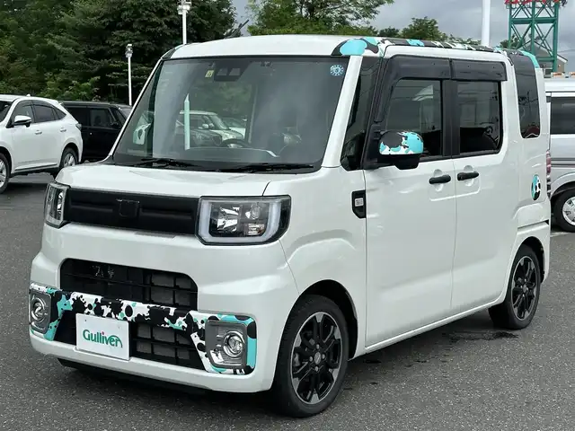 車両画像20