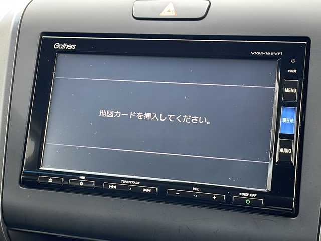 車両画像12