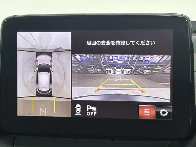 車両画像8