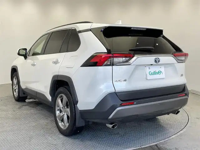 トヨタ ＲＡＶ４