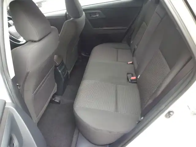 トヨタ オーリス 150X Sパッケージ 和歌山県 2013(平25)年 6万km ホワイトパールクリスタルシャイン ワンオーナー/プッシュスタート/スマートキー/メモリーナビ(パイオニアAVIC-MRZ03)/ワンセグテレビ/バックカメラ/ETC車載器/AFS/取扱説明書