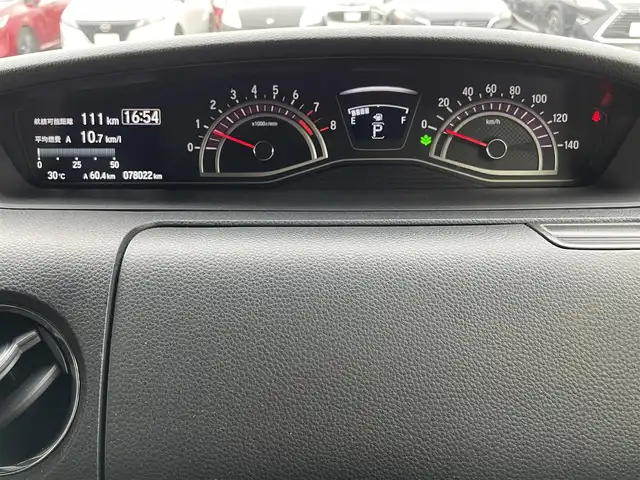 ホンダ Ｎ ＢＯＸ カスタム G L ターボ ホンダセンシング 栃木県 2018(平30)年 7.8万km クリスタルブラックパール 純正8型ナビ(BT/CD/DVD)/フルセグTV/パワースライドドア(両側)/バックモニター/ビルトインETC/ドライブレコーダー/アダプティブクルーズコントロール/ソナーセンサー/ホンダセンシング/・衝突軽減ブレーキ/・誤発進抑制機能(前後)/・歩行者事故低減ステアリング/・先行車発進お知らせ機能/・車線維持支援システム/・オートハイビーム/・標識認識機能/ターボ/LEDヘッドランプ/本革巻きステアリング/パドルシフト/合皮/トリコットコンビシート/前席ベンチシート/後席チップアップ機能/純正15インチアルミホイール/スマートキーシステム/プッシュエンジンスタート/禁煙車