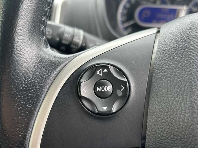 日産 デイズ ハイウェイスターG 東京都 2014(平26)年 9.1万km パープル (株)IDOMが運営する【じしゃロン昭島店】の自社ローン専用車両になります。こちらは現金またはオートローンご利用時の価格です。自社ローンご希望の方は別途その旨お申付け下さい/純正エアロ/ABS/ETC/禁煙車/アイドリングストップ/社外ナビ/キーレス連動電格ミラー/ワンセグ/プッシュスタート/スマートキー/ステアリングスイッチ/フォグランプ/ドアバイザー/オートライト/アラウンドビューモニター