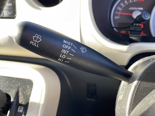 ダイハツ ミラ ココア X 石川県 2016(平28)年 6.4万km パールホワイトⅢ/ムースピンクパール 2トーン ワンオーナー/社外メモリナビゲーション/【CD・DVD・Bluetooth・SD・フルセグTV】/型番：CZ-RS02WD/バックカメラ/スマートキー/・スペアキー/アイドリングストップ/ヘッドライトレベライザー/電動格納ミラー/純正フロアマット/純正ドアバイザー/取扱説明書/新車時保証書