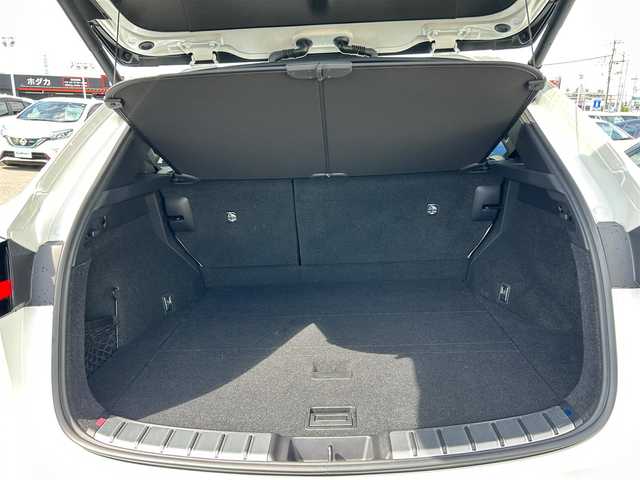 レクサス ＮＸ 350h バージョンL 徳島県 2021(令3)年 2.6万km ソニッククォーツ メーカーナビ/(AM.FM.CD.DVD.BT.フルセグ)/全周囲カメラ/純正エアロ/サンルーフ/マークレビンソンプレミアムサウンド/全周囲カメラ/純正２０インチアルミ/Lexus Safety System +/・プリクラッシュセーフティ/・レーントレーシングアシスト/・レーダークルーズコントロール/・アダプティブハイビームシステム/・セーフイグジットアシスト/レザーシート/・シートヒーター/・エアシート/メモリシート/前後ドラレコ/ヘッドアップディスプレイ/置くだけ充電/保証書/取扱説明書/記録簿