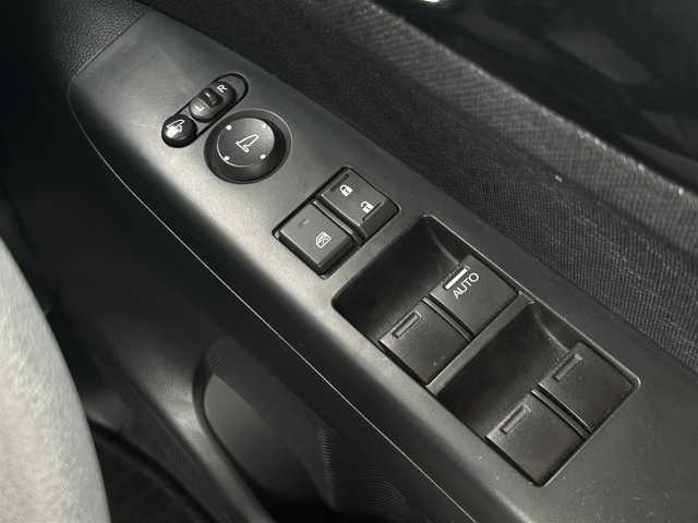 ホンダ Ｎ ＢＯＸ カスタム G Lパッケージ 群馬県 2012(平24)年 8.4万km プレミアムホワイトパール 社外7型SDナビ/（FM/AM/DVD/CD/TV/USB）/フルセグTV/バックカメラ/片側パワースライドドア/電動格納ミラー/プッシュスタート/ベンチシート/純正フロアマット/ドアバイザー/HIDヘッドライト/フォグライト/社外14インチAW/純正アルミ付きサマータイヤ車載/保証書/取扱説明書/スペアーキー1本