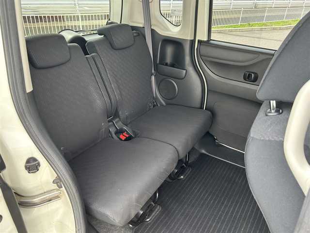 ホンダ Ｎ ＢＯＸ カスタム G Lパッケージ 群馬県 2012(平24)年 8.4万km プレミアムホワイトパール 社外7型SDナビ/（FM/AM/DVD/CD/TV/USB）/フルセグTV/バックカメラ/片側パワースライドドア/電動格納ミラー/プッシュスタート/ベンチシート/純正フロアマット/ドアバイザー/HIDヘッドライト/フォグライト/社外14インチAW/純正アルミ付きサマータイヤ車載/保証書/取扱説明書/スペアーキー1本