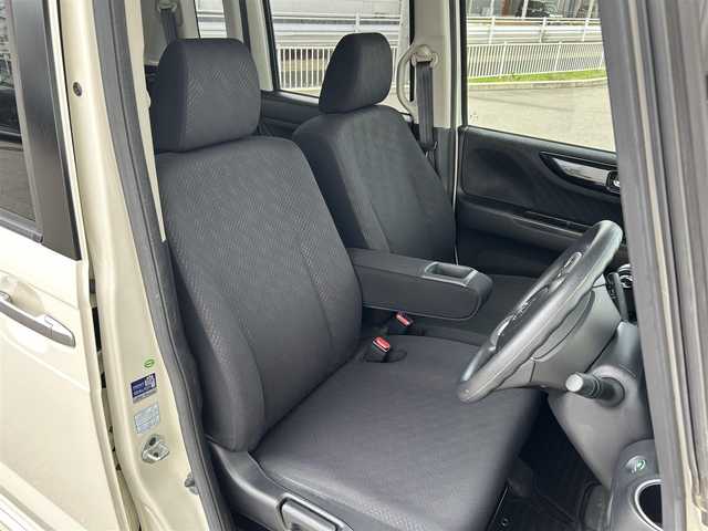 ホンダ Ｎ ＢＯＸ カスタム G Lパッケージ 群馬県 2012(平24)年 8.4万km プレミアムホワイトパール 社外7型SDナビ/（FM/AM/DVD/CD/TV/USB）/フルセグTV/バックカメラ/片側パワースライドドア/電動格納ミラー/プッシュスタート/ベンチシート/純正フロアマット/ドアバイザー/HIDヘッドライト/フォグライト/社外14インチAW/純正アルミ付きサマータイヤ車載/保証書/取扱説明書/スペアーキー1本
