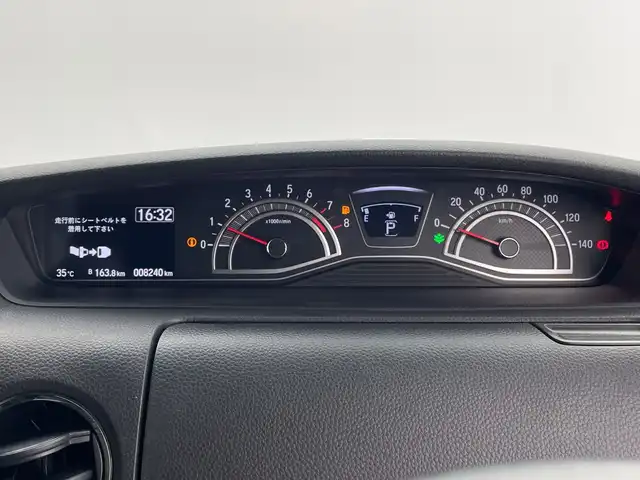 ホンダ Ｎ ＢＯＸ カスタム L ターボ 鹿児島県 2021(令3)年 0.9万km ミッドナイトブルービームM Gathers7インチナビゲーション(VXM-215Ci)/フルセグ BT/ホンダセンシング/レーダークルーズコントロール/バックカメラ/両側パワースライドドア/純正前後ドライブレコーダー/ハーフレザーシート/シートヒーター/パドルシフト/ETC/AUTOライト/LEDヘッドライト/オートマチックハイビーム/純正15インチアルミホイール/純正フロアマット/チップアップシート/カーテンエアバッグ