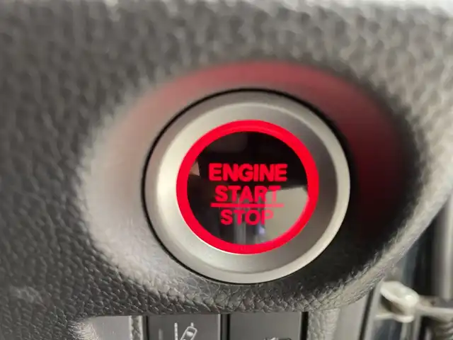 ホンダ Ｎ ＢＯＸ カスタム L ターボ 鹿児島県 2021(令3)年 0.9万km ミッドナイトブルービームM Gathers7インチナビゲーション(VXM-215Ci)/フルセグ BT/ホンダセンシング/レーダークルーズコントロール/バックカメラ/両側パワースライドドア/純正前後ドライブレコーダー/ハーフレザーシート/シートヒーター/パドルシフト/ETC/AUTOライト/LEDヘッドライト/オートマチックハイビーム/純正15インチアルミホイール/純正フロアマット/チップアップシート/カーテンエアバッグ