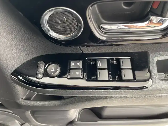 ホンダ Ｎ ＢＯＸ カスタム L ターボ 鹿児島県 2021(令3)年 0.9万km ミッドナイトブルービームM Gathers7インチナビゲーション(VXM-215Ci)/フルセグ BT/ホンダセンシング/レーダークルーズコントロール/バックカメラ/両側パワースライドドア/純正前後ドライブレコーダー/ハーフレザーシート/シートヒーター/パドルシフト/ETC/AUTOライト/LEDヘッドライト/オートマチックハイビーム/純正15インチアルミホイール/純正フロアマット/チップアップシート/カーテンエアバッグ