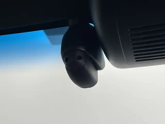 ホンダ Ｎ ＢＯＸ カスタム L ターボ 鹿児島県 2021(令3)年 0.9万km ミッドナイトブルービームM Gathers7インチナビゲーション(VXM-215Ci)/フルセグ BT/ホンダセンシング/レーダークルーズコントロール/バックカメラ/両側パワースライドドア/純正前後ドライブレコーダー/ハーフレザーシート/シートヒーター/パドルシフト/ETC/AUTOライト/LEDヘッドライト/オートマチックハイビーム/純正15インチアルミホイール/純正フロアマット/チップアップシート/カーテンエアバッグ