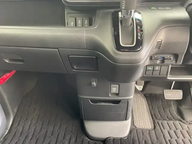 ホンダ Ｎ ＢＯＸ カスタム L ターボ 鹿児島県 2021(令3)年 0.9万km ミッドナイトブルービームM Gathers7インチナビゲーション(VXM-215Ci)/フルセグ BT/ホンダセンシング/レーダークルーズコントロール/バックカメラ/両側パワースライドドア/純正前後ドライブレコーダー/ハーフレザーシート/シートヒーター/パドルシフト/ETC/AUTOライト/LEDヘッドライト/オートマチックハイビーム/純正15インチアルミホイール/純正フロアマット/チップアップシート/カーテンエアバッグ